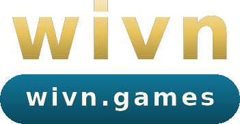 wivn logo