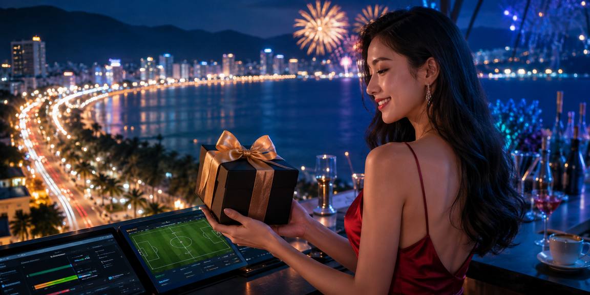 wivn Slot Mây Trắng
