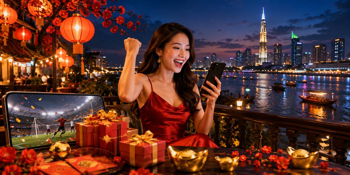 wivn Những gì bạn cần biết trước khi dùng wivn