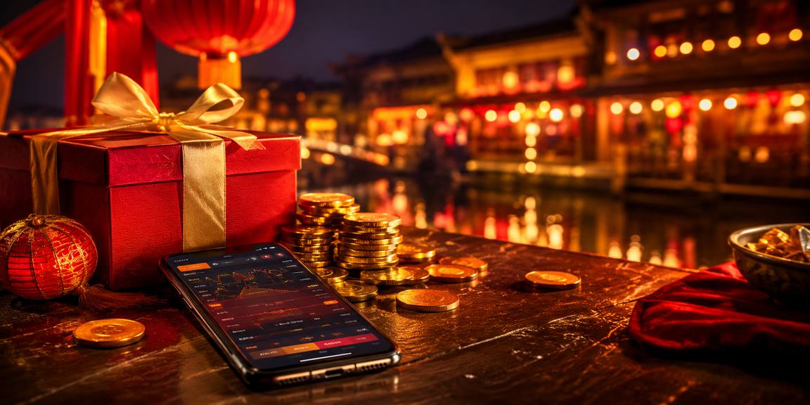 wivn Đăng ký wivn — vào sảnh ngay sau vài bước