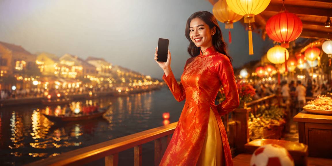 wivn Nổi Bật Crash